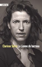 Télécharger le livre :  La Lionne du barreau