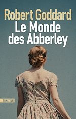 Télécharger le livre :  Le Monde des Abberley