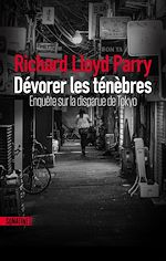 Télécharger le livre :  Dévorer les ténèbres