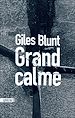 Télécharger le livre :  Grand calme