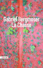 Télécharger le livre :  La Chasse