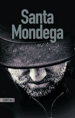 Télécharger le livre :  Santa Mondega