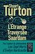  L'Étrange Traversée du Saardam