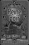 image couv description