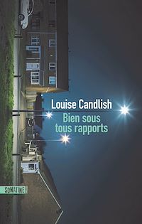 Téléchargez le livre :  Bien sous tous rapports