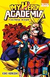 image couv description