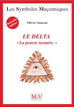 Télécharger le livre :  N.3 Le Delta
