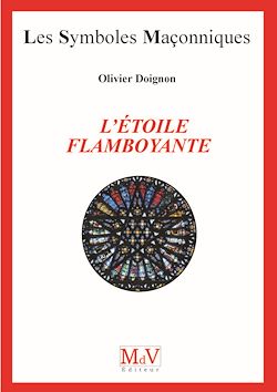 Télécharger le livre :  N.7 L'étoile flamboyante