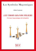 Télécharger le livre :  N.8 Les trois grands piliers