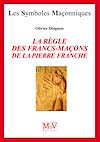image couv description