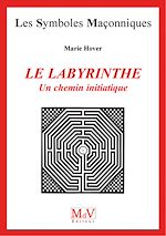 Télécharger le livre :  N.19 Le labyrinthe