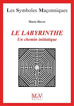 Télécharger le livre :  N.19 Le labyrinthe