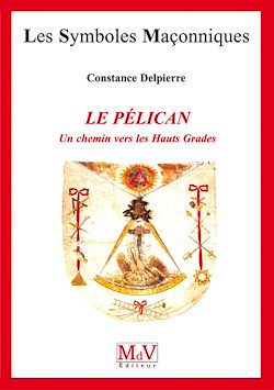 Télécharger le livre :  N.56 Le pélican