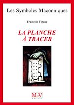 Télécharger le livre :  N.62 La planche à tracer