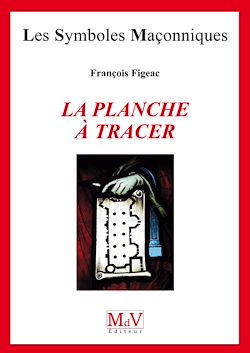 Télécharger le livre :  N.62 La planche à tracer