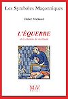 image couv description