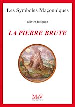 Télécharger le livre :  N.9 La pierre brute
