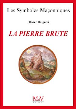 Télécharger le livre :  N.9 La pierre brute