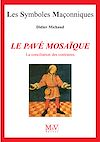 image couv description