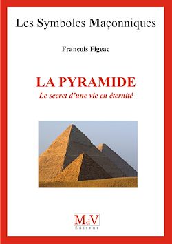 Télécharger le livre :  N.80 LA PYRAMIDE