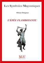 Télécharger le livre :  N.13 L'épée flamboyante