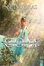 Télécharger le livre :  C.O.M L'intégrale