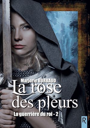 Téléchargez le livre :  Cobayes