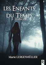 Télécharger le livre :  Les enfants du temps
