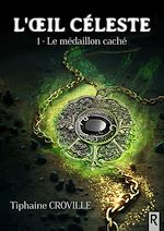 Télécharger le livre :  L'oeil céleste