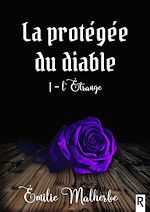 Télécharger le livre :  La protégée du diable