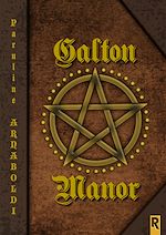 Télécharger le livre :  Galton Manor