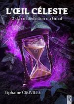 Télécharger le livre :  L'oeil céleste