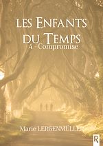Télécharger le livre :  Les enfants du temps
