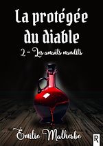 Télécharger le livre :  La protégée du diable