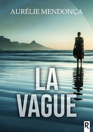 Téléchargez le livre :  La vague