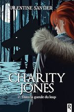 Télécharger le livre :  Charity Jones