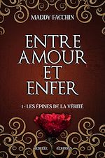 Télécharger le livre :  Entre amour et enfer