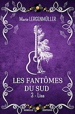 Télécharger le livre :  Les fantômes du sud
