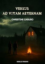 Télécharger le livre :  Versus ad vitam aeternam