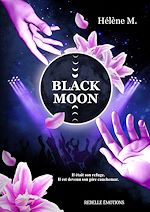 Télécharger le livre :  Black Moon