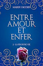 Télécharger le livre :  Entre amour et enfer
