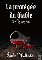 Télécharger le livre :  La protégée du diable
