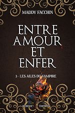 Télécharger le livre :  Entre amour et enfer