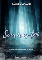 Télécharger le livre :  Souviens-toi