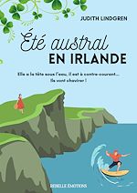 Télécharger le livre :  Été austral en Irlande