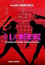 Télécharger le livre :  A la dérive