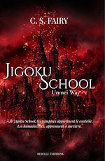 Télécharger le livre :  Unmei Way