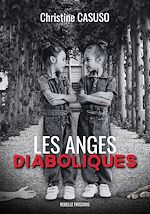 Télécharger le livre :  Les anges diaboliques