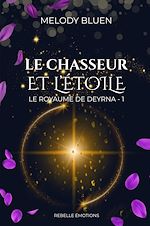 Télécharger le livre :  Le royaume de Deyrna