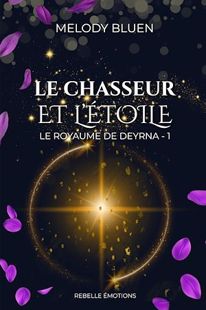 Téléchargez le livre :  Le royaume de Deyrna